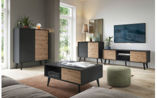 Set WILLOW