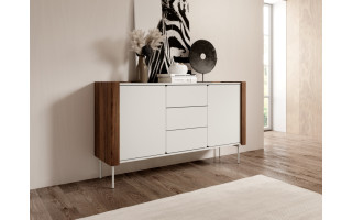 Chest of drawer WRAP KSZ141