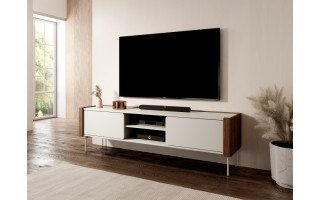 TV Unit WRAP