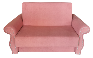 Armchair GLAMOUR