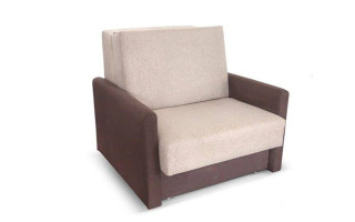 Armchair MONICA