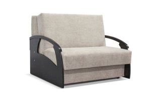 Armchair PAULA