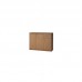 Shoe Cabinet "7"