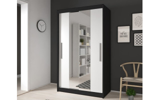Wardrobe  NEOMI 1
