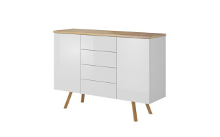 Chest of Drawer LIMA 115