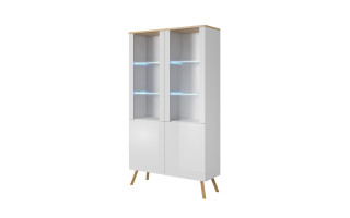 Glasscase LIMA 100