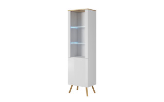 Glasscase LIMA 50