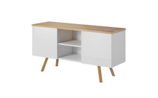 TV Unit LIMA 115