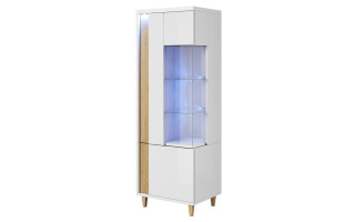 Small Glasscase MARCO 50