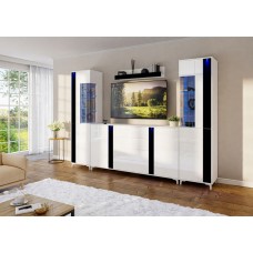 Wall Unit MARCO 3