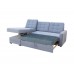 Corner Sofa Bed CARIO 1 Corner Sofa Bed CARIO 1