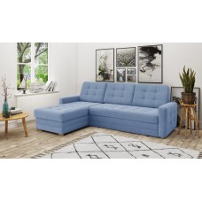 Corner Sofa Bed CARIO 1 Corner Sofa Bed CARIO 1