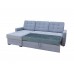 Corner Sofa Bed CARIO 1 Corner Sofa Bed CARIO 1