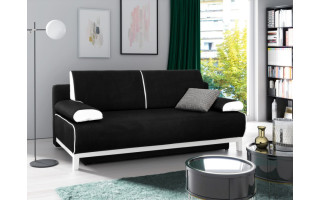 Sofa Bed CITY
