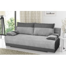 Sofa Bed DORIS Sofa Bed DORIS