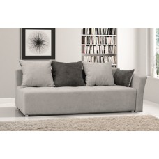 Sofa Bed DUO