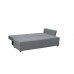 Sofa Bed DUO
