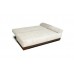 Sofa Bed DORIS Sofa Bed DORIS