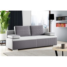 Sofa Bed IGA Sofa Bed IGA