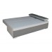 Sofa Bed IGA Sofa Bed IGA