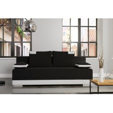 Sofa Bed INES Sofa Bed INES