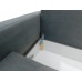 Sofa Bed LOFT S