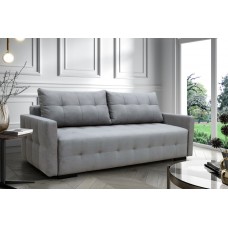 Sofa Bed LOFT S