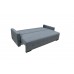 Sofa Bed LOFT S