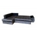 Corner Sofa Bed LONDON BIS Corner Sofa Bed LONDON BIS