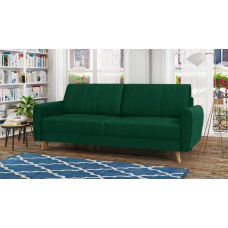 Sofa Bed MODENA