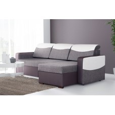  Corner sofa Vegas