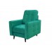 Armchair OSLO Armchair OSLO