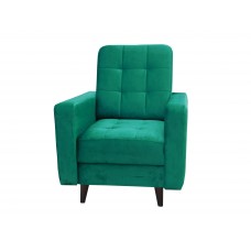 Armchair OSLO Armchair OSLO
