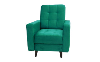 Armchair OSLO