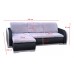 Corner Sofa Bed PEDRO 1 Corner Sofa Bed PEDRO 1