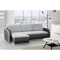 Corner Sofa Bed PEDRO 1 Corner Sofa Bed PEDRO 1