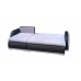 Corner Sofa Bed PEDRO 1 Corner Sofa Bed PEDRO 1