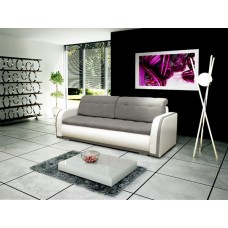 Sofa Bed Pedro