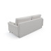 Sofa Bed BERGAMO