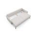 Sofa Bed BERGAMO