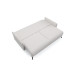 Sofa Bed BERGAMO