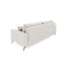 Sofa Bed DAKOTA