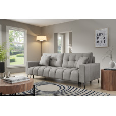 Sofa Bed DAKOTA