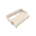 Sofa Bed LAZIO
