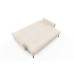 Sofa Bed LAZIO