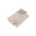 Sofa Bed ORLANDO