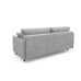 Sofa Bed ROMA Sofa Bed ROMA