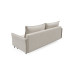 Sofa Bed TORINO