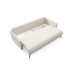 Sofa Bed TORINO