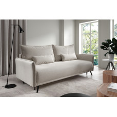 Sofa Bed TORINO